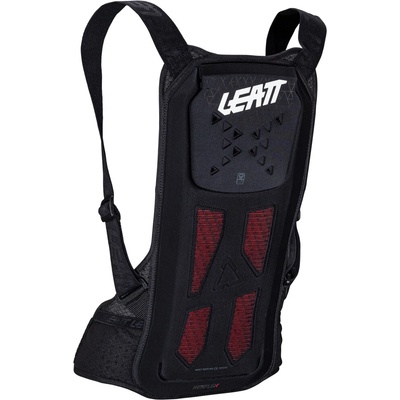 chránič chrbta Leatt REAFLEX STEALTH