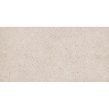 Mexen Town Проба на полиран гранитогрес рект. G1, подово-стенна плочка, мат (TL325-02-S)