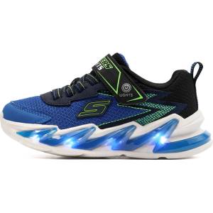 Skechers S Lights-Light-Surge (30403)