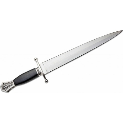Cold Steel Arkansas Toothpick 88GTP