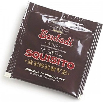 Bontadi Squisito Reserve Papua монодози 150 бр