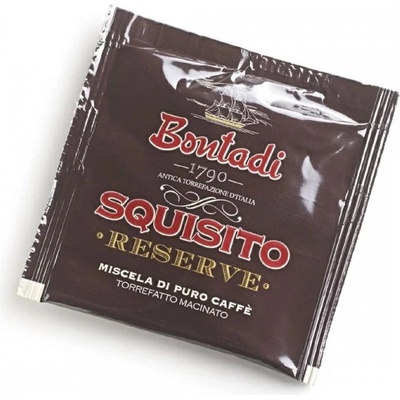 Bontadi Squisito Reserve Papua монодози 150 бр