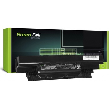 Green Cell AS103 3600 mAh batéria - neoriginálna