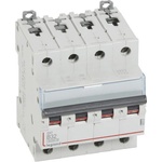 Legrand 407627