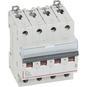 Legrand 407627