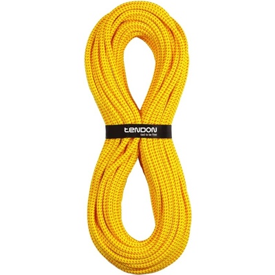 Tendon Timber Evo 11mm 70m