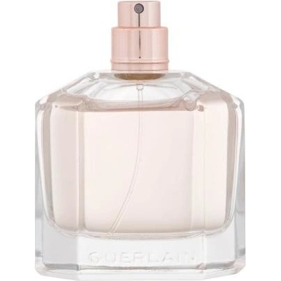 Guerlain Mon Guerlain Bloom of Rose toaletní voda dámská 50 ml tester