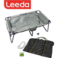 Leeda Podložka Rogue Carp Cradle