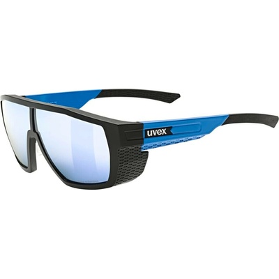 Uvex S5330372440