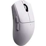 Madlions M3-PRO-WH