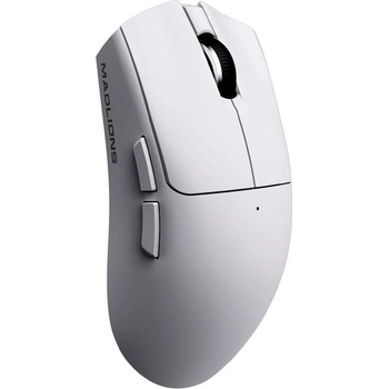 Image 1 of Madlions M3-PRO-WH