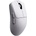 Madlions M3-PRO-WH