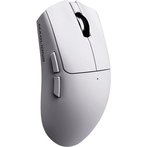 Madlions M3-PRO-WH