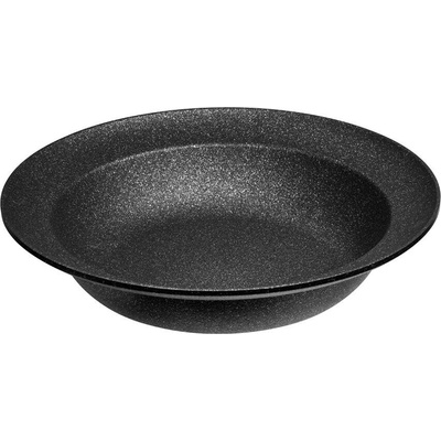 APS Hliníková misa Frostfire 5,6 l