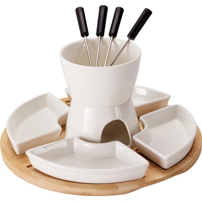 Excellent Houseware 11 ks KO-278001620 – Sleviste.cz