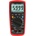 UNI-T UT139E