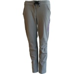 Zimtstern Дамски дълъг панталон за колоездене Zimtstern Women's Trailstar Light Pants Cycling bottoms - Veti Green - размер XS (155-2380-0211)