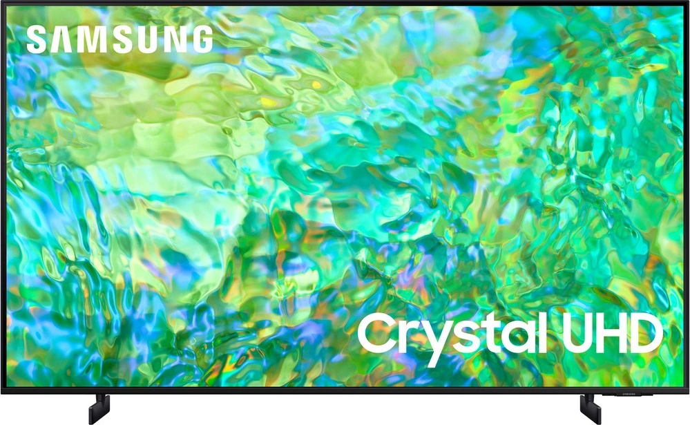 Samsung UE75CU8072
