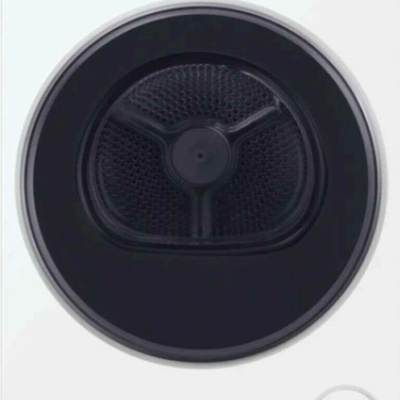 Haier HD100-C367U1-S
