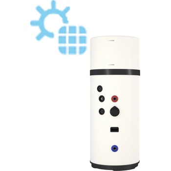 Daikin EKHHE200PCV37