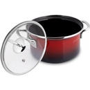 LAMART LT1180