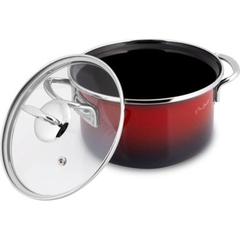 LAMART LT1180