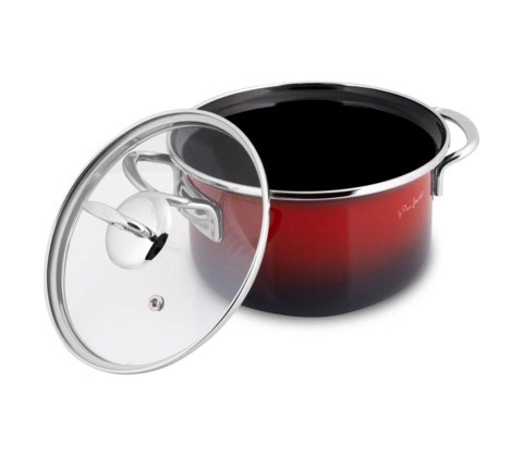LAMART LT1180