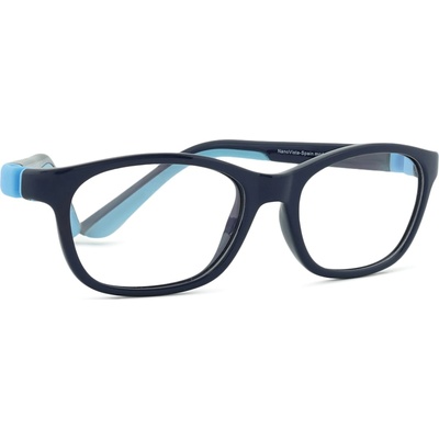 Nano Vista Camper NAO6213 42 SC (kлип-он)