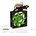 Aimaxx eNVicooler 6
