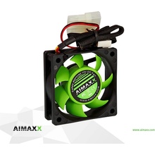 Aimaxx eNVicooler 6