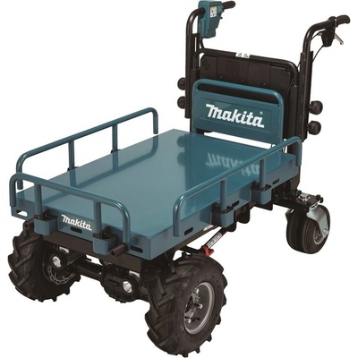 Makita LXT DCU601Z