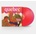 Ween - Quebec Orange Vinyl LP