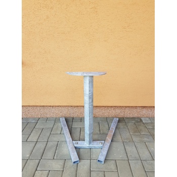 Stojan k terču 3D Real Target