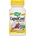Nature's Way Capsicool 390 mg [100 капсули]