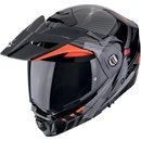 Scorpion ADX-2 LEWIS