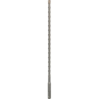 Bosch 2608597944