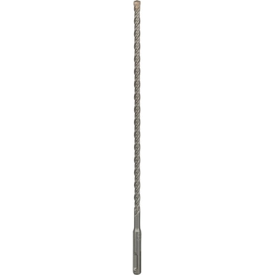 Bosch 2608597944