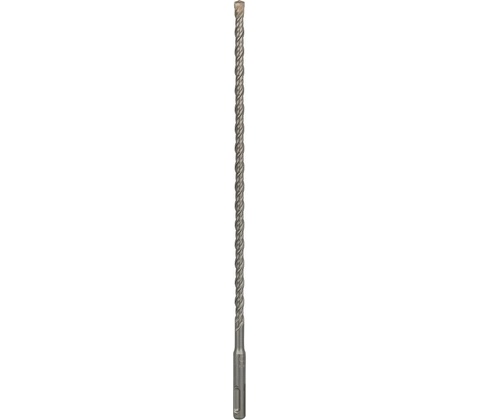 Bosch 2608597944