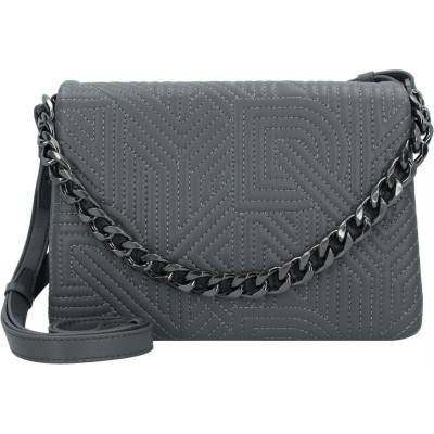 DKNY Desiree Taška přes rameno 24 cm