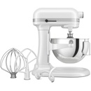 KitchenAid Heavy Duty 5KSM55