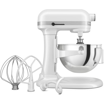 KitchenAid Heavy Duty 5KSM55