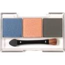 Tamiya Weathering Master D Set