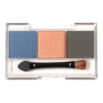 Tamiya Weathering Master D Set