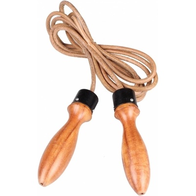 Merco Leather rope II