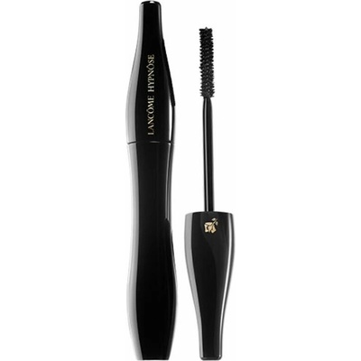 Lancôme Objemová riasenka Hypnose Volume Mascara 01 Black 6,2 ml