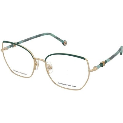 Carolina Herrera HER 0306 PEF