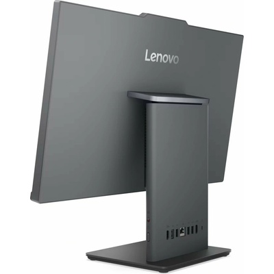 Lenovo ThinkCentre neo 50a 12SD0068CK