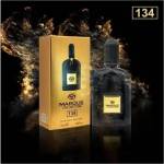 Fragrance World Marque Collection 134, парфюмна вода, унисекс, 25 ml Парфюми