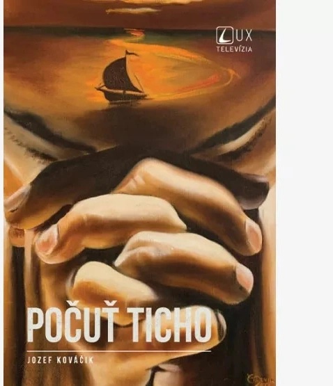 Počuť ticho