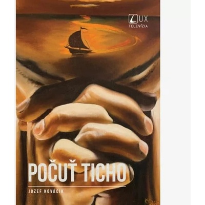 Počuť ticho